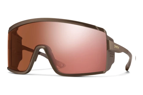 Sonnenbrille Smith PURSUIT YZ4/7Z