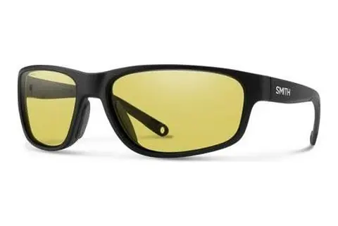 Sonnenbrille Smith REDDING 2 003/L5