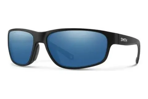 Sonnenbrille Smith REDDING 2 01T/QG