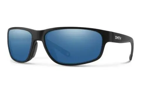 Sonnenbrille Smith REDDING 2 124/QG