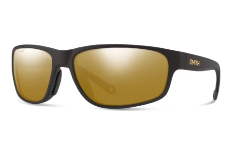 Sonnenbrille Smith REDDING 2 4JC/QE