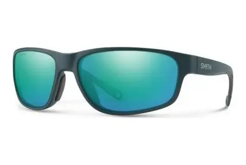 Sonnenbrille Smith REDDING 2 FJM/QG