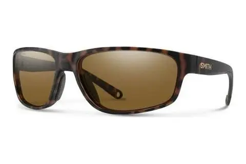 Sonnenbrille Smith REDDING 2 HGC/L5