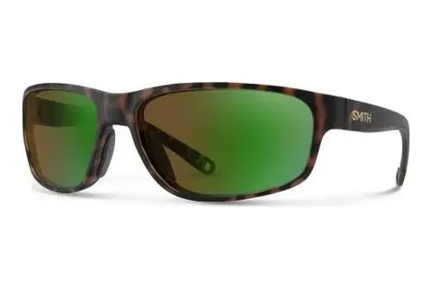 Sonnenbrille Smith REDDING 2 N9P/78