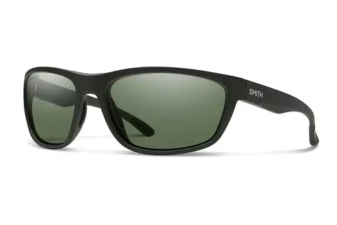 Sonnenbrille Smith REDDING/S 003/L7