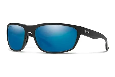 Sonnenbrille Smith REDDING/S 003/QG