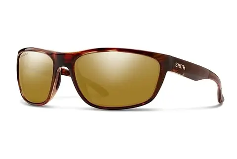 Sonnenbrille Smith REDDING/S 086/QE