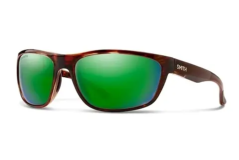 Sonnenbrille Smith REDDING/S 086/UI