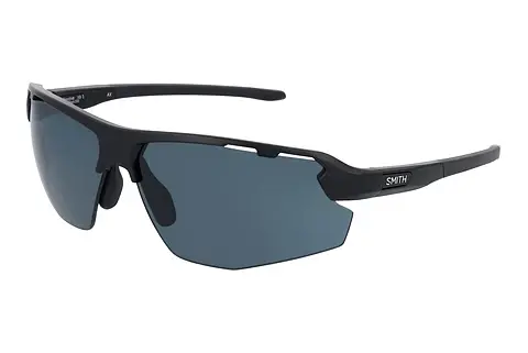 Sonnenbrille Smith RESOLVE 003/1C