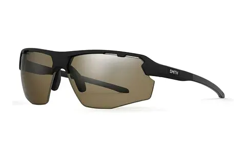 Sonnenbrille Smith RESOLVE 003/L7