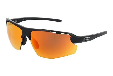 Sonnenbrille Smith RESOLVE 003/X6