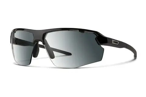 Sonnenbrille Smith RESOLVE 807/KI