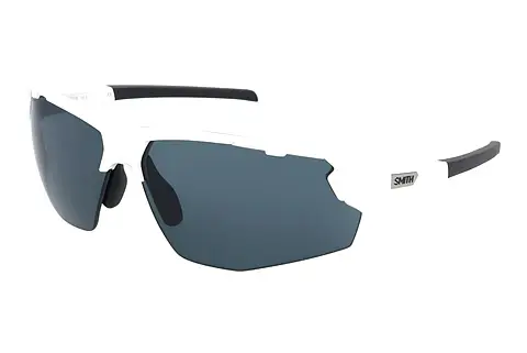 Sonnenbrille Smith RESOLVE VK6/1C