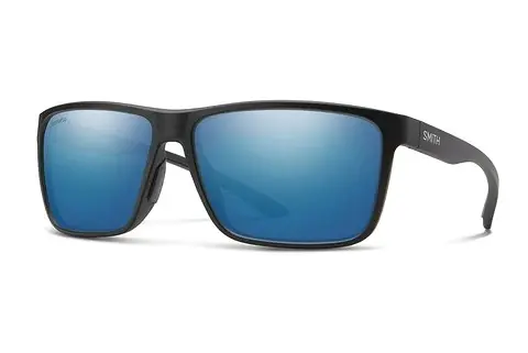 Sonnenbrille Smith RIPTIDE/S 124/QG