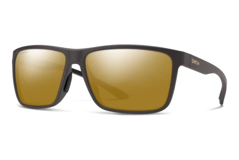 Sonnenbrille Smith RIPTIDE/S 4JC/QE