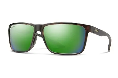 Sonnenbrille Smith RIPTIDE/S HGC/UI