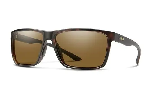Sonnenbrille Smith RIPTIDE/S N9P/L5