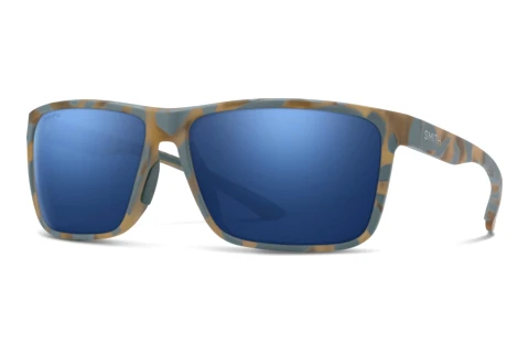 Sonnenbrille Smith RIPTIDE/S U1F/4J