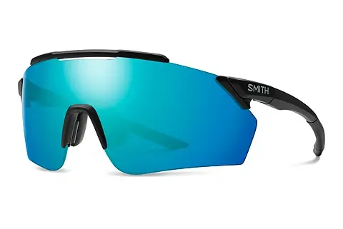 Sonnenbrille Smith RUCKUS 003/G0