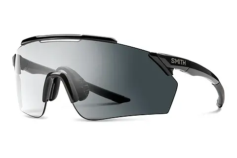 Sonnenbrille Smith RUCKUS 807/KI