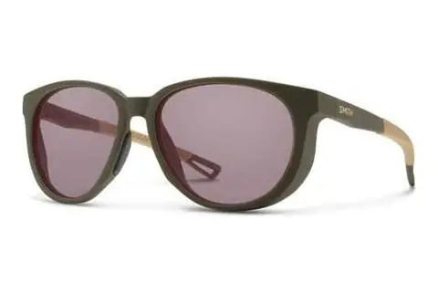 Sonnenbrille Smith SEEKER DLD/EI
