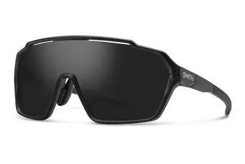 Sonnenbrille Smith SHIFT MAG 003/1C