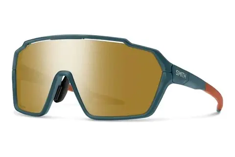Sonnenbrille Smith SHIFT MAG FLL/AV