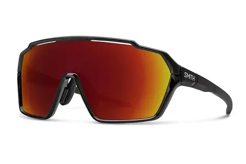Sonnenbrille Smith SHIFT MAG SUB/X6