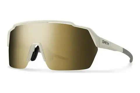 Sonnenbrille Smith SHIFT SPLIT MAG Z1P/0K