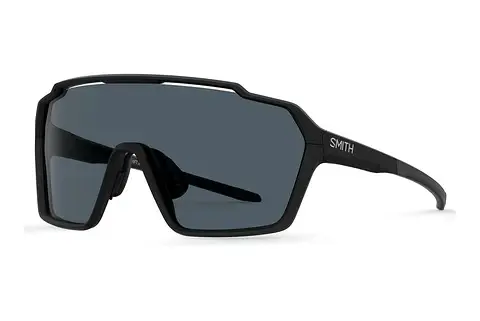 Sonnenbrille Smith SHIFT XL MAG 003/1C