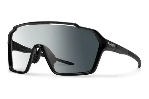 Sonnenbrille Smith SHIFT XL MAG 807/2W
