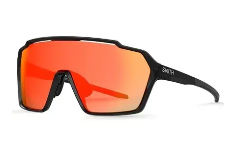 Sonnenbrille Smith SHIFT XL MAG 807/X6