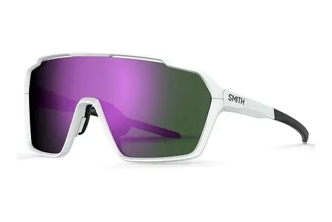 Sonnenbrille Smith SHIFT XL MAG VK6/DI