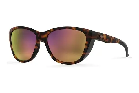 Sonnenbrille Smith SHOAL 086/9V
