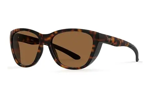 Sonnenbrille Smith SHOAL 086/L5