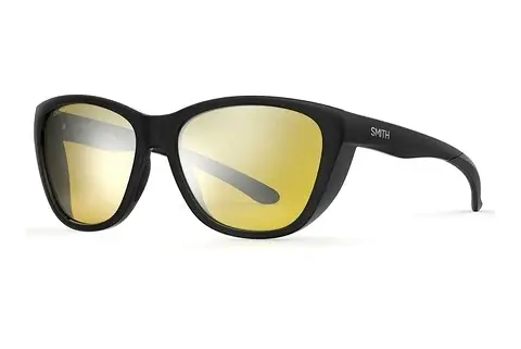 Sonnenbrille Smith SHOAL 807/L5