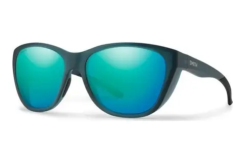 Sonnenbrille Smith SHOAL FJM/QG