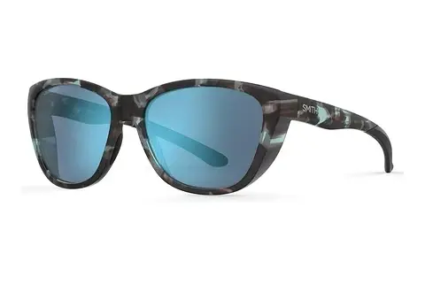 Sonnenbrille Smith SHOAL JBW/QG
