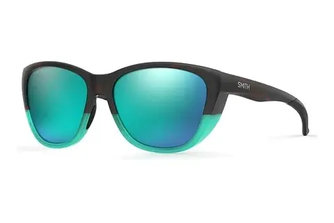Sonnenbrille Smith SHOAL LJT/QG