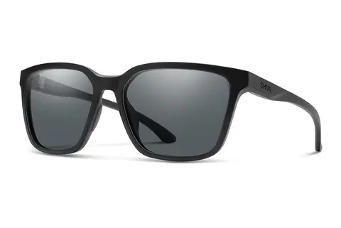 Sonnenbrille Smith SHOUTOUT CORE 003/M9