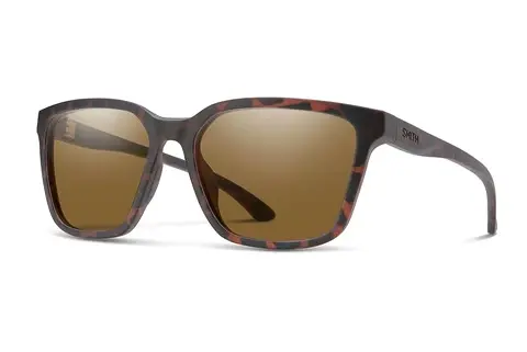 Sonnenbrille Smith SHOUTOUT CORE N9P/SP