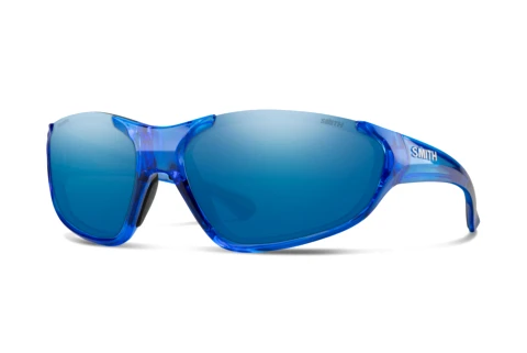 Sonnenbrille Smith SLIDERS QM4/ZI