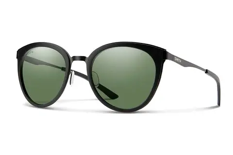 Sonnenbrille Smith SOMERSET 003/L7