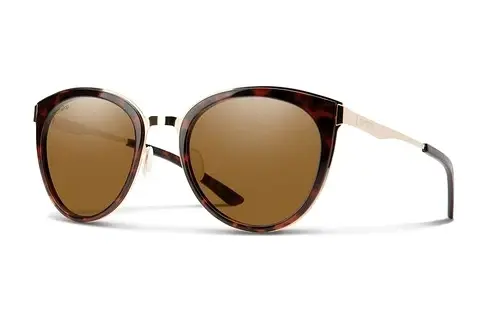 Sonnenbrille Smith SOMERSET 086/L5