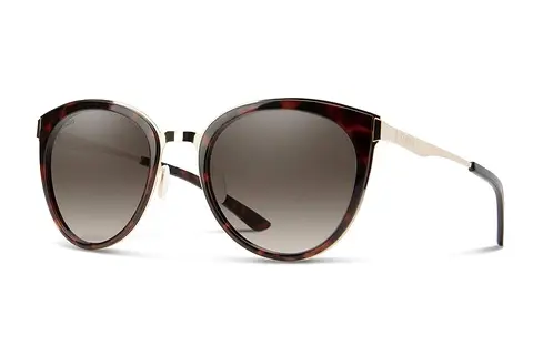 Sonnenbrille Smith SOMERSET 086/LA