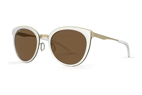 Sonnenbrille Smith SOMERSET VK6/SP