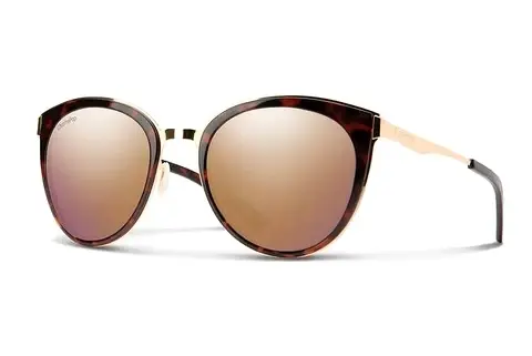 Sonnenbrille Smith SOMERSET WR9/9V