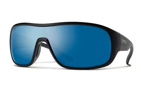 Sonnenbrille Smith SPINNER 003/XX
