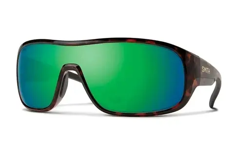 Sonnenbrille Smith SPINNER 086/ZY