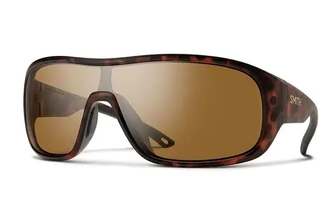 Sonnenbrille Smith SPINNER HGC/L5